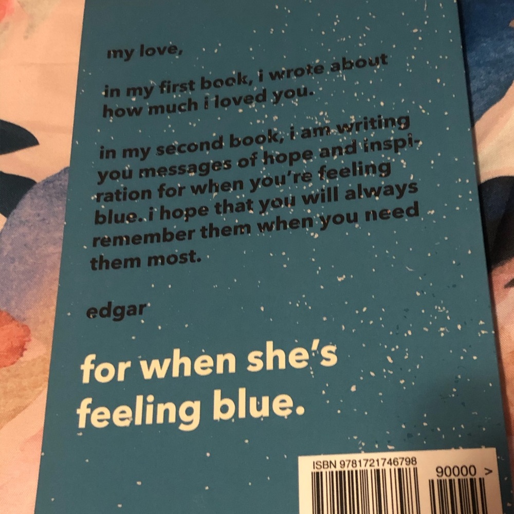 Books - Picture 3 of 3